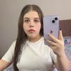 zara_tb