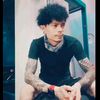 crish796