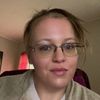 jennyjohnson10
