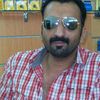 user6442318853822