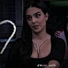 isa_70810
