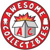 myawesomecollectibles
