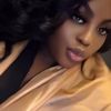 aaliyahroseayy