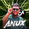 anux_boi