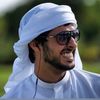 binkhalid21