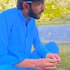 karim.khan.999