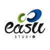 easu_studio