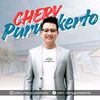 yoko.cherypurwokerto