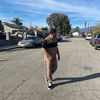 youngfrm9300