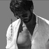 abo_slman89