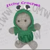 itchycrochet