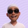 yatra2406_
