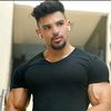 حسام المحجوب