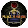 princeyahoshua
