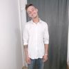 nikolaivanov84