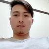 tansinh874
