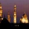 mohamedyousfi30