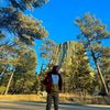 yovan.d