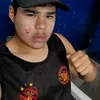 nascimento.szz