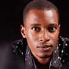 robert_lawrence30