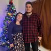 anthonybarry19