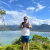 joaopedrocruzei