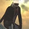 localluckycameraman