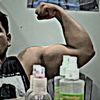 josueewtripiao
