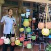 bakul_kokedama