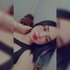 shirleyrouss