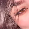maremkhalid4