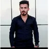 hussein_alnafii13
