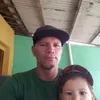 ricardocandido67