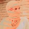 maribaloch460