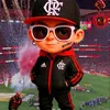 littlepandda