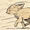 earthwom555
