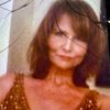 karenbarrett20