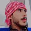 abumaryamalshammari0