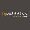 FiySabilillah