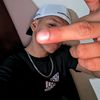 jairboix_2