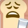 kingbrilk
