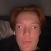 mellekingsprivata
