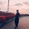 ameerhamzaabbas77