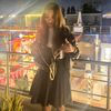 mariam__abdelaleem