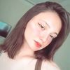 zeynepp_702
