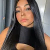 samiraalveess_