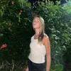 ursu_johansen