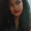 grazielleandrein3