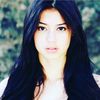 sevda27_15