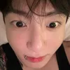 dont_give_up_on_urself